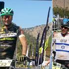 Epic Israel