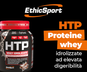 banner-ethicsport-2023.png