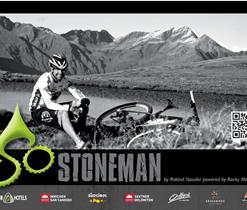 stoneman1.jpg