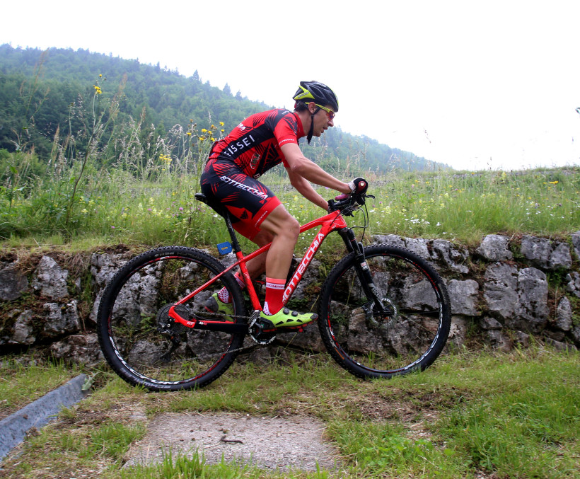 1000Grobbe Challenge