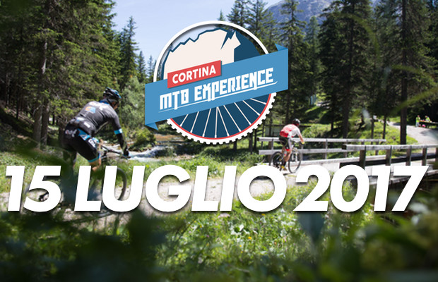 Cortina Trophy 2017