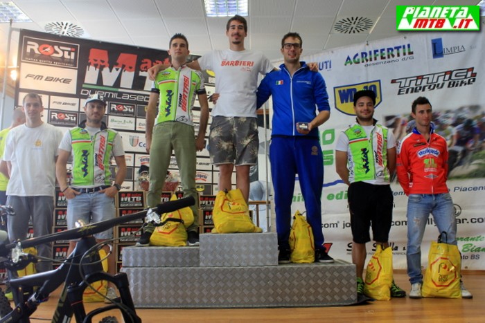 Oglio Chiese Contest