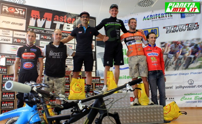 Oglio Chiese Contest