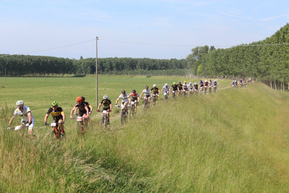 AironBike