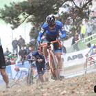 UCI World Cup