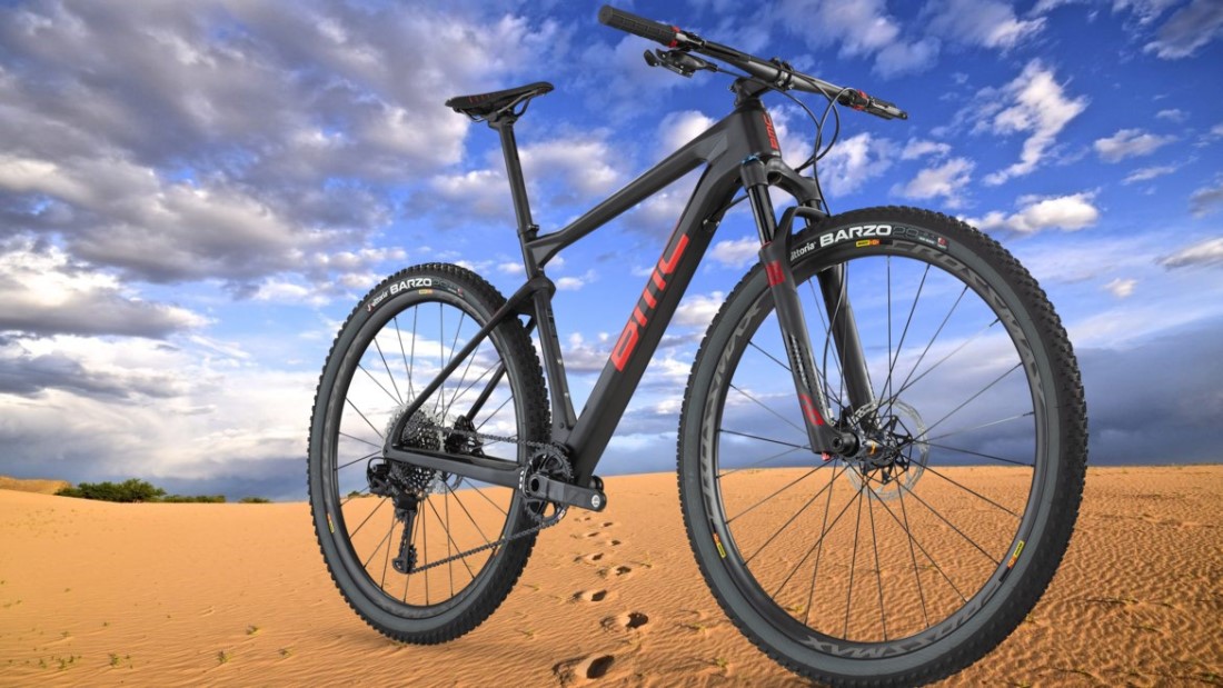 bmc teamelite 03 two 2019