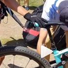 Notizie di colore e cronaca sul mondo della mtb