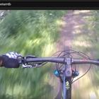 CAMPIONATI ITALIANI XCO FCI