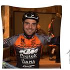 CAMPIONATI ITALIANI XCO FCI