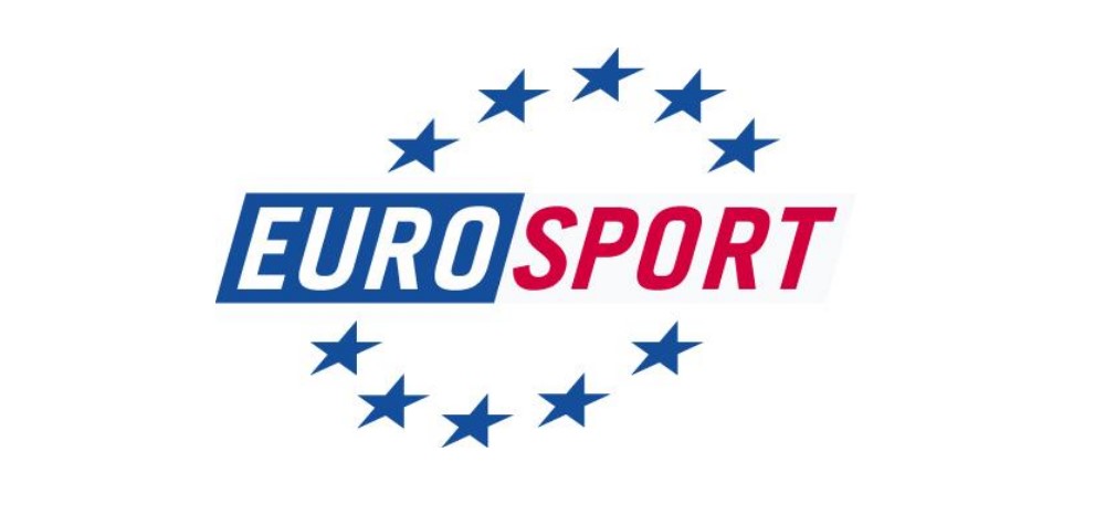 Eurosport 1