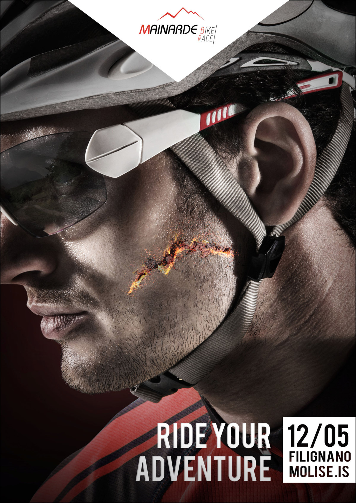 Mainarde Bike Race