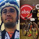 Cape Epic