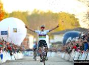 campionato-europeo-ciclocross-silvelle-elite-maschile-vince-vanderpoel.jpg