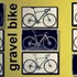 10 Gravel Bike economiche. Tutte sotto i 1.200 euro