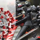 Giugno 2020