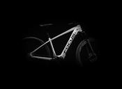focus-bikes-bosch-e-mtb-e-is-for-everyone-jarifa_-black.jpg