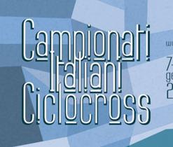 campionati-italiani-ciclocross.jpg