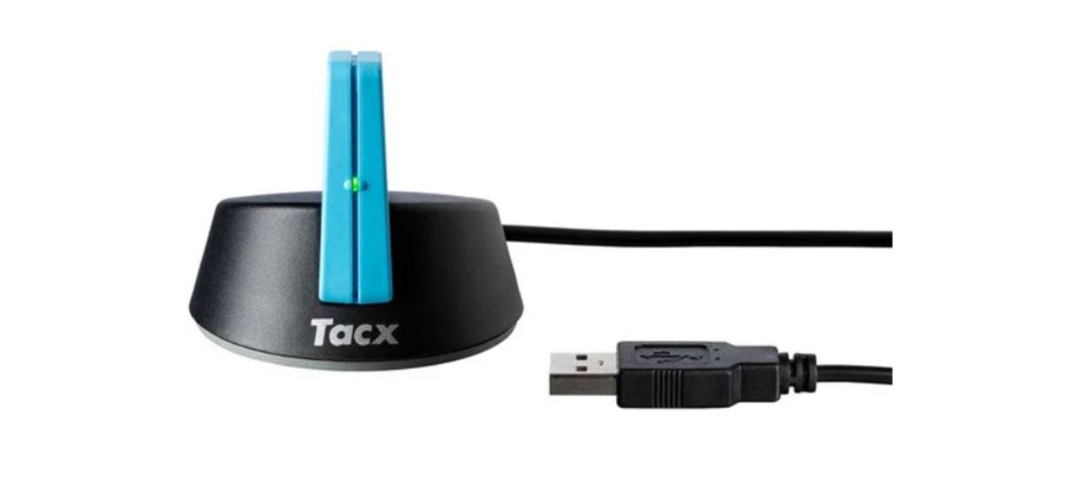 Antenna Tacx ant+