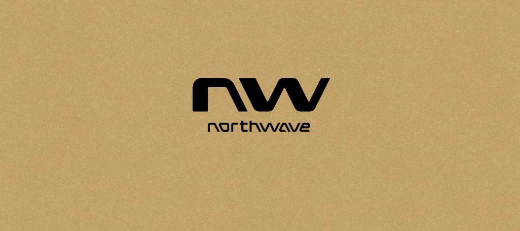Logo Northwave