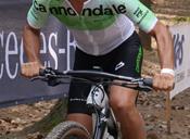 home-cannondale.jpg