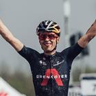 UCI World Cup