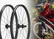 specialized-traverse-alloy-ruote.jpg