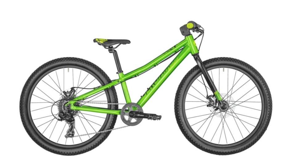 Biciclette da Corsa per Uomini E Donne Allaperto MTB,Blu,20 Inches Bici per Bambini A velocità Variabile da 20-22 Pollici FLYFO Mountain Bike per Bambini 