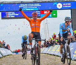 ciclocross-europeo-u23-winner.jpg