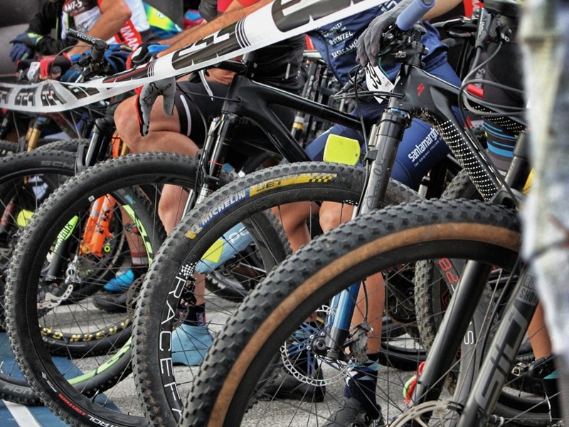 tieners Locomotief automaat Calendario granfondo - marathon mountain bike 2022, ora con 97 gare -  Pianeta Mountain Bike