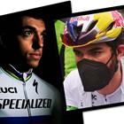 Italia Bike Cup