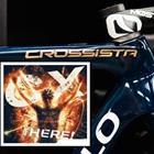 Ciclocross