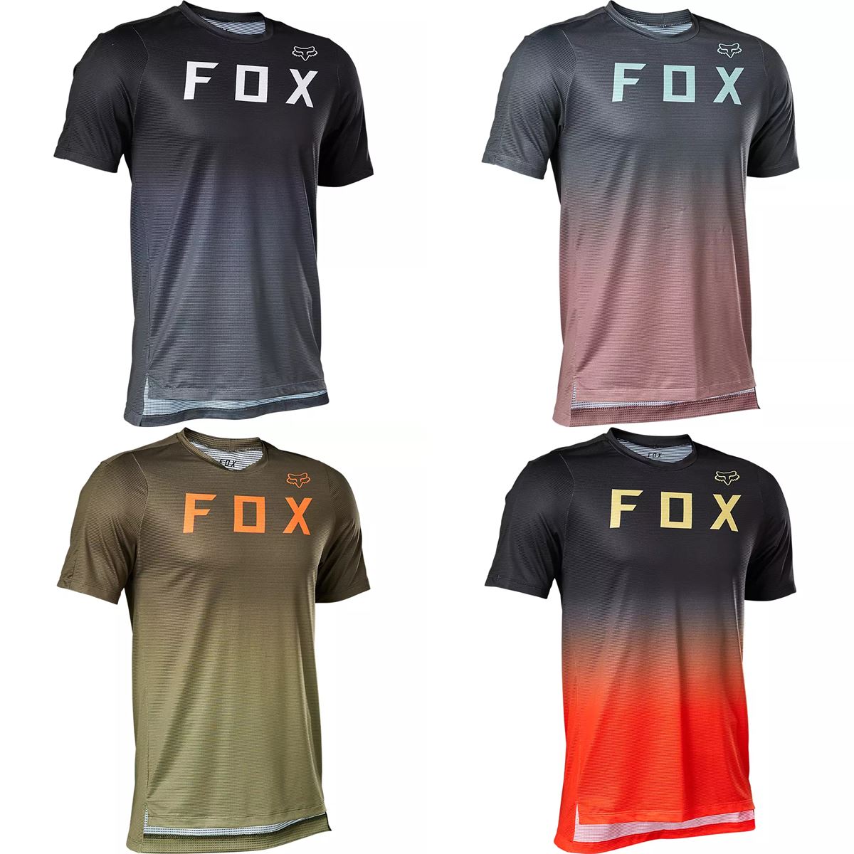 Fox_Flexair_2022