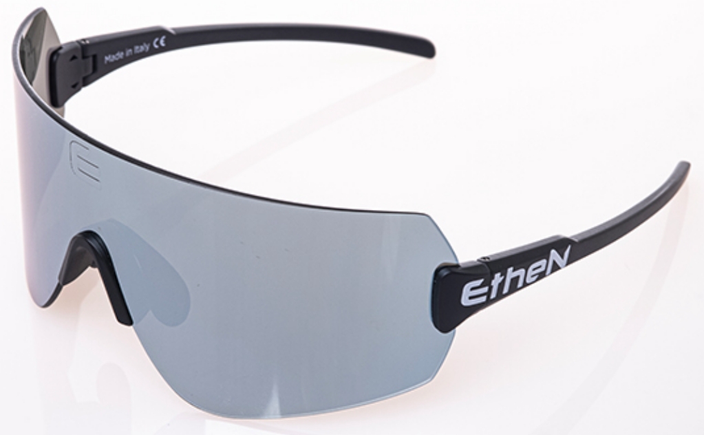 Gli occhiali Ethen, gadget della Marathon Bike della Brianza 2022