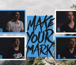 make-your-mark.jpg