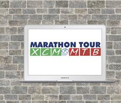 circuito-marathon-tour.jpg