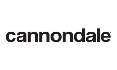 cannondale logo
