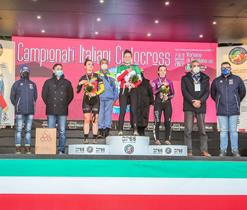 donne-allieve-2-campionato-italiano-ciclocross-2022.jpg