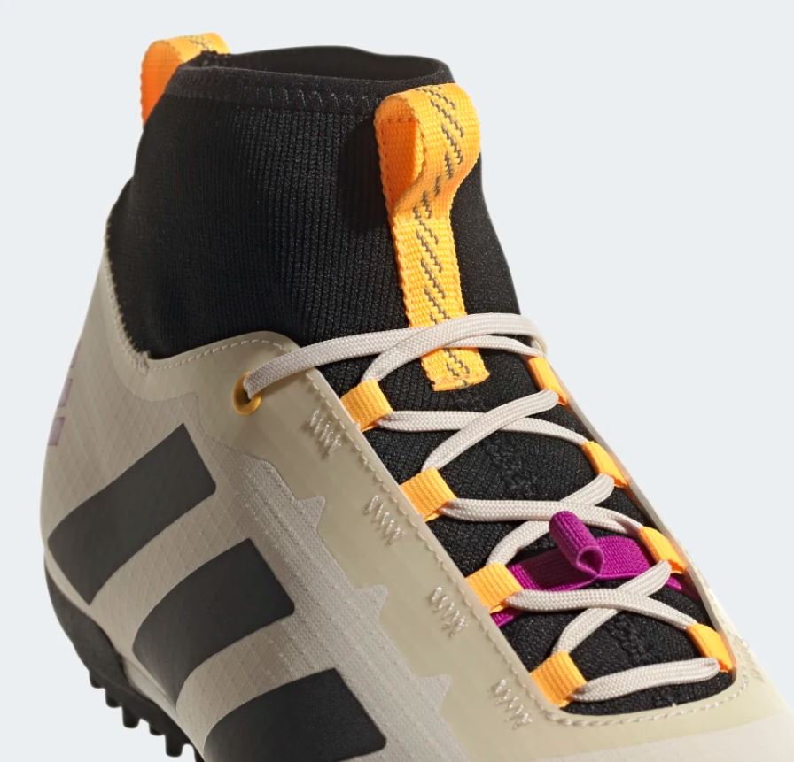 Adidas The Gravel - scarpe da gravel