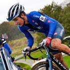 Campionati Mondiali Cyclo-cross