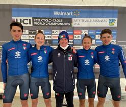 italia-campioni-del-mondo-ciclocross-relay4.jpg