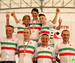 campioni-italiani-marathon-amatori.jpg