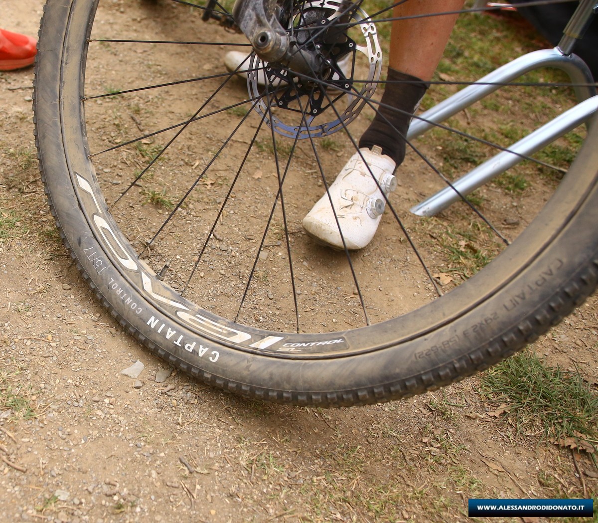 Petit kit de réparation pour pneu de vélo,mèche,rustine,colle