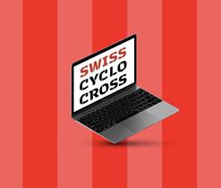 swiss-ciclocross2.jpg