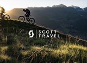 scott-travel.jpg
