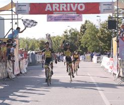 giro-italia-ciclocross.jpg