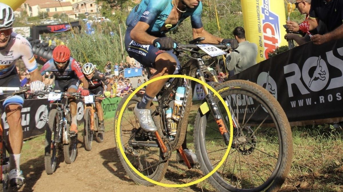 Scarpe da Ciclismo Unisex Traspiranti per Lo Sport allAria Aperta Mountain Bike Senza Bici Scarpe da Bici da Corsa su Strada 