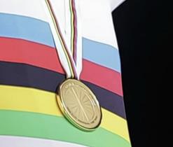 mondiale-medals.jpg