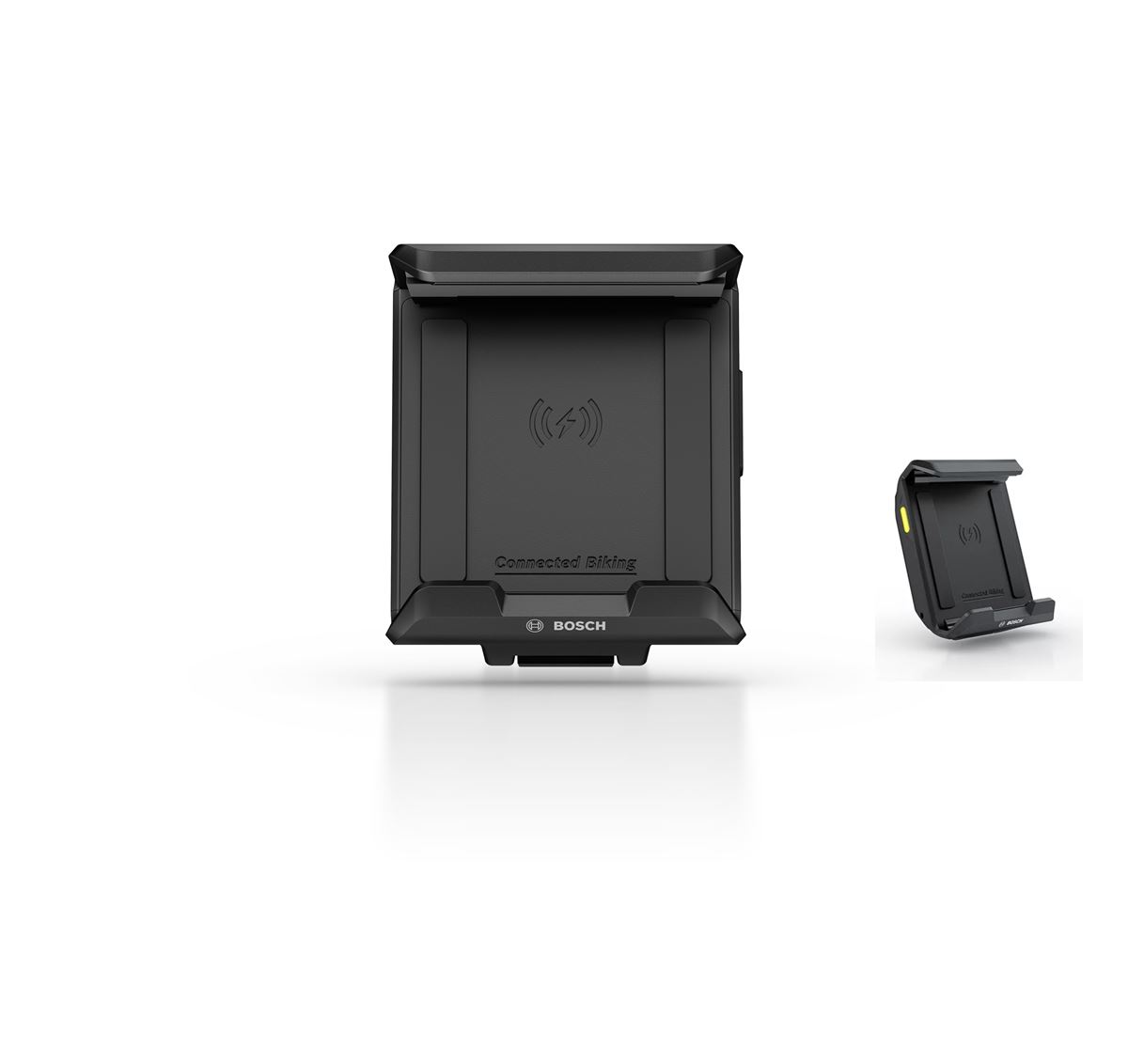 Bosch SmartphoneGrip