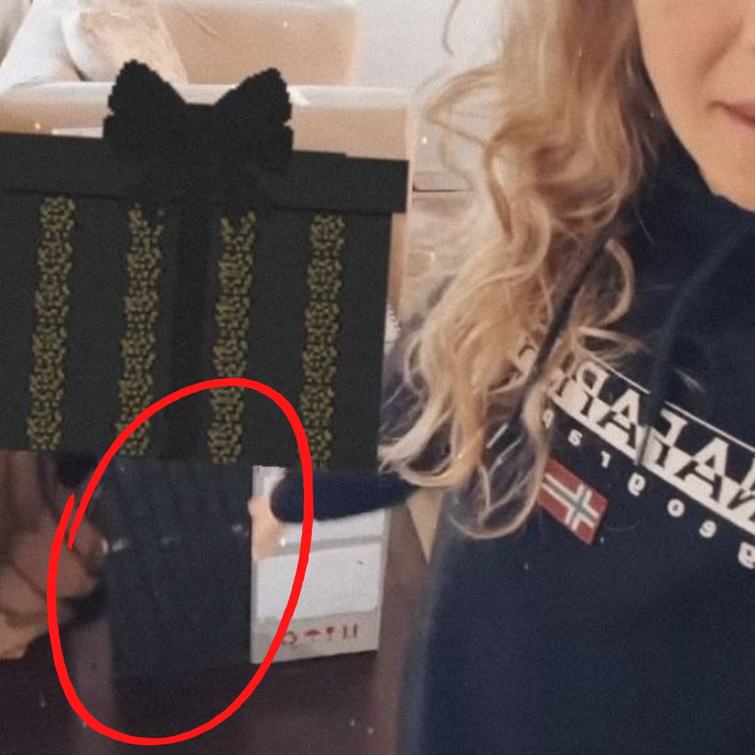 emily batty 2023