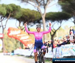 gara-donne-open-italiano-ciclocross-persico.jpg